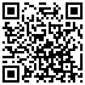 qrcode für Siemens 6XV1875-5UH10 - SIMATIC NET Connec flexible Connection Cable L=1m