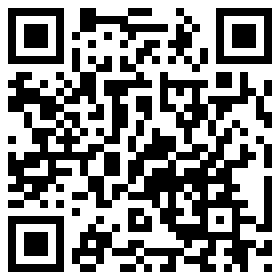 qrcode für TURCK 15692