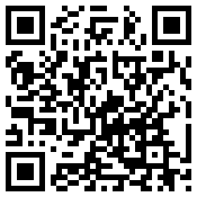 qrcode für Brother LEV184001