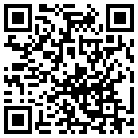 qrcode für Siemens 6AG1334-3BA10-7AA0 - SIPLUS PS PSU200 6EP1334 3BA10 Power Supply