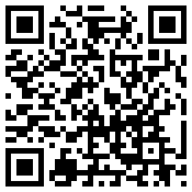 qrcode für SICK CLV690-1000 - Codeleser Linien 60p SAMTEC Rotlicht 660nm 1056601