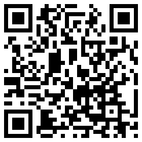 qrcode für Niedax RTU 60.300 - RTU60 300 Aufhängebügel Einschieben 54x297mm bandverz