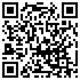 qrcode für Niedax 2991/2 FL - 2991/2FL Ankerschiene Prof SW 22mm 48x26x2000mm gelocht feuerverz