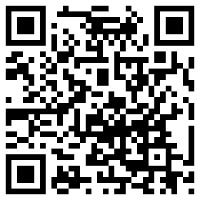 qrcode für Trilux 7635651