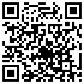 qrcode für Trilux 7636551
