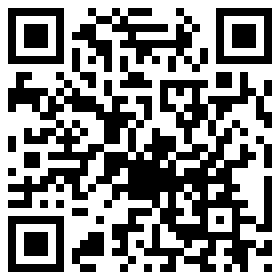 qrcode für Moeller Electric NZM2-XKSA - EATON Abdeckung BG2 3p 260038