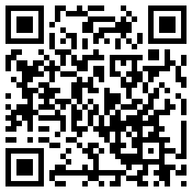 qrcode für Moeller Electric FAZ-XAM002 - EATON Hilfsschalter 2W 262414