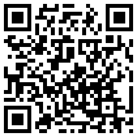 qrcode für Schneider Electric XENT2991 - XEN T2991 Hilfsschalter 3 Schließer