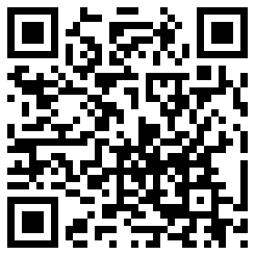 qrcode für Jung CD502TSAWW - Tastensatz 2fach kpl alpinweiß