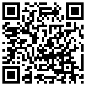 qrcode für Brother LEU638001