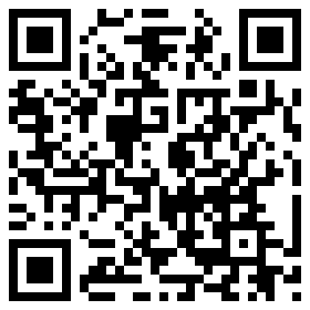 qrcode für Trilux 7635451