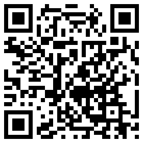 qrcode für Trilux 7634851
