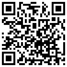 qrcode für Synergy 21 Patch Panel 24xTP CAT6A incl Keystone Slim line 19" 1HE(t 96mm) 45Grad -