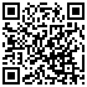 qrcode für SICK RE13-SAC - mag Sicherheitsschalter M8 4p 2xNO Sensor Betätiger 1059503
