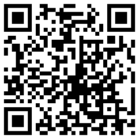 qrcode für SICK RE23-SAC - mag Sicherheitsschalter M8 4p 2xNO Sensor Betätiger 1059508