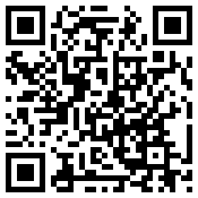qrcode für Helukabel TOPSERV 113 PUR (4G1 - HELU 5 (2x1))qmm Spezial Schleppkettenleitung 74506