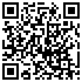 qrcode für Hager FG22LD - Anreihstandverteiler univers 2feldig IP54 SKI