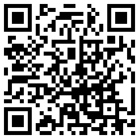 qrcode für Niedax KGS 60.403 - Bogen verstellbar vertikal 60x400 bandverzinkt