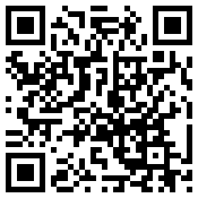 qrcode für SICK RE27-SA05L - mag Sicherheitsschalter LED 5m 3xNO Sensor Betätiger 1059510