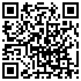 qrcode für Ggk BR3-IEV60x170/80 - BR3 IEV Gelenk 60x170/80 / 10° 2 teilig lichtgrau Inneneck 18363