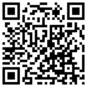 qrcode für Eaton 192246