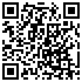 qrcode für Moeller Electric DILM1000-XHI11-SI - EATON Hilfsschalter 1S1Ö seitlich Anbau innen 278425