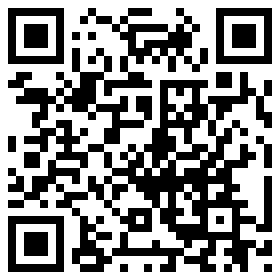 qrcode für Trilux 7638451