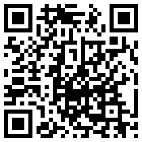 qrcode für SICK SPL-F440PPS2W04 - Smart Pick light Lichtgitter Flat H440 PNP LED 1211300