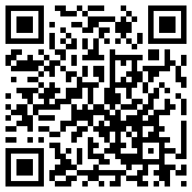 qrcode für Trilux 7638051