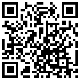 qrcode für TURCK 1608924