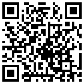 qrcode für Cimco 132794 - Matritze VA Schrauben 19x75mm 60mm
