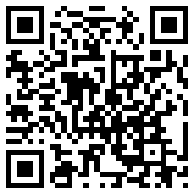 qrcode für TURCK 1535564
