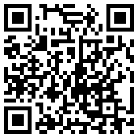 qrcode für Trilux 9002065182