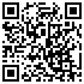qrcode für TURCK 46752
