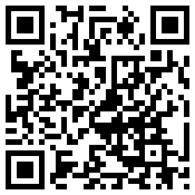 qrcode für Synergy 21 Patch Panel 24xTP CAT6A incl Keystone Slim line 19" 1HE(t 96mm) 45Grad - S216360/S216318