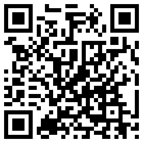 qrcode für Synergy 21 Patch Panel 24xTP CAT6A incl Keystone 19" 1HE(t 96mm) 45Grad - S216360/S216310