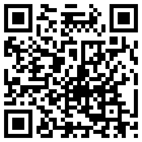 qrcode für ZEBRA ZT510 12 Punkte/mm (300dpi) Cutter Disp ZPL ZPLII USB RS232 BT Ethernet - ZT51043-T1E0000Z