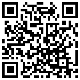 qrcode für Moeller Electric CI45X-200-NA - EATON Isolierstoffgehäuse 264023