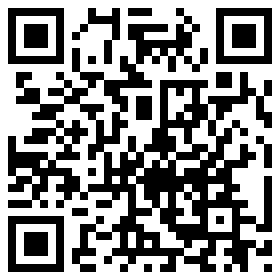 qrcode für Eaton 192193