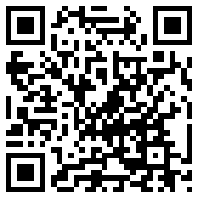 qrcode für Eaton 191648