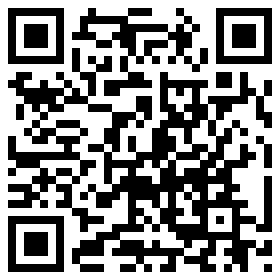 qrcode für BTR 1502050112-E - OpDAT 24PF 12xST OM3 Keramik metall best 19z 1HE Patchfeld