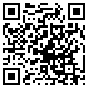 qrcode für Triton RAX-VL-X15-X1 - 19"zbh Profilschiene 15HE Vertikal Stückweise