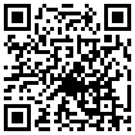 qrcode für Ifm Electronic GM505S - IFM Induktiver Sicherheitssensor DC Taktsignal