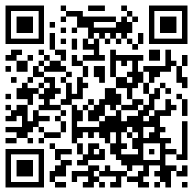 qrcode für Synergy 21 Patch Panel 24xTP CAT6A incl Keystone Slim line/Short 19" 1HE(t 94mm) - S216336V2/S216364