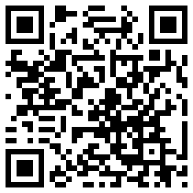 qrcode für ZEBRA ZT510 8 Punkte/mm (203dpi) Rewind Disp ZPL ZPLII USB RS232 BT Ethernet - ZT51042-T2E0000Z