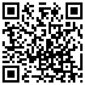 qrcode für Berker 10116089 - Rahmen 1fach 1 polarweiß samt