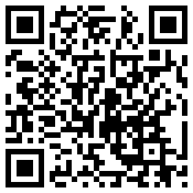qrcode für Busch Jaeger 6545-914 - BJ Bedienelement Dimmer Einsatz 2 fach alpinweiß Busch balance SI