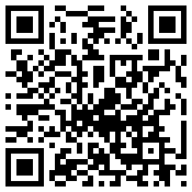 qrcode für Busch Jaeger 6430-914-102 - BJ Bedienelement Jalousie alpinweiß Busch balance SI
