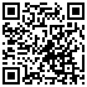 qrcode für Triton RAX-VL-X12-X1 - 19"zbh Profilschiene 12HE Vertikal Stückweise