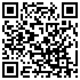 qrcode für Epson C13S020566 - GJIC5(Y) TINTENPATRONE